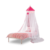 Cilek Rosa Canopy